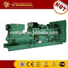 Top diesel Generator Set 10kw portable diesel generator for sale with low price